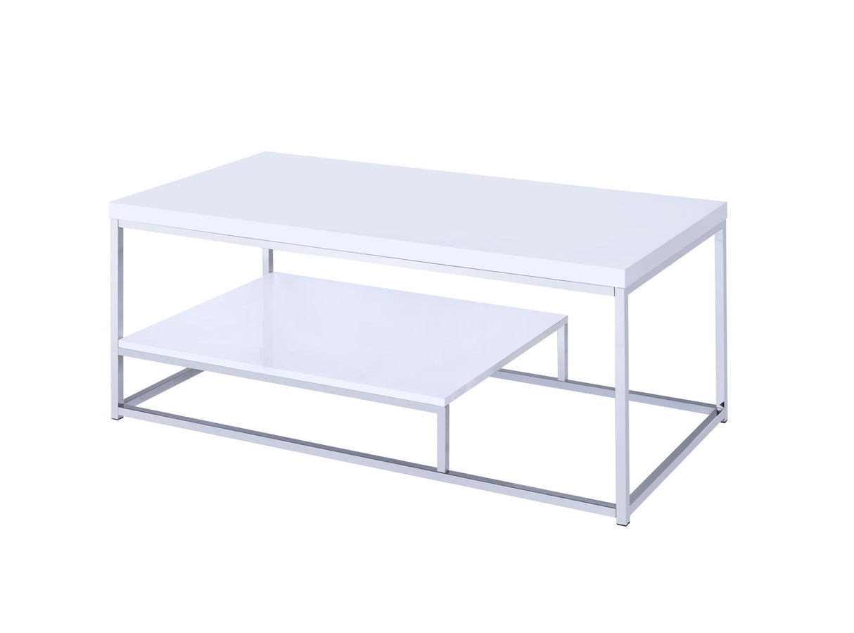 Lucia - Table