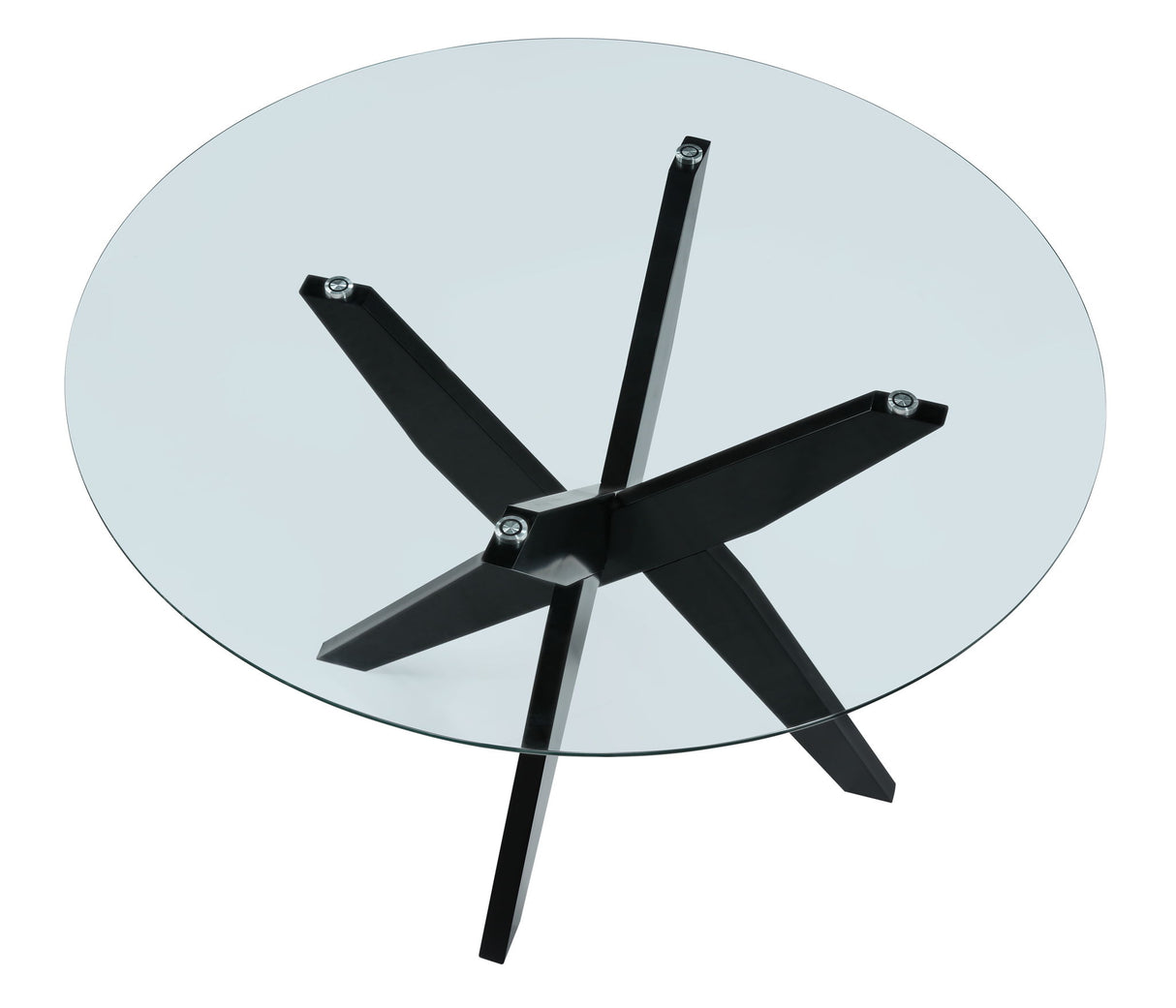 Amalie - Dining Table