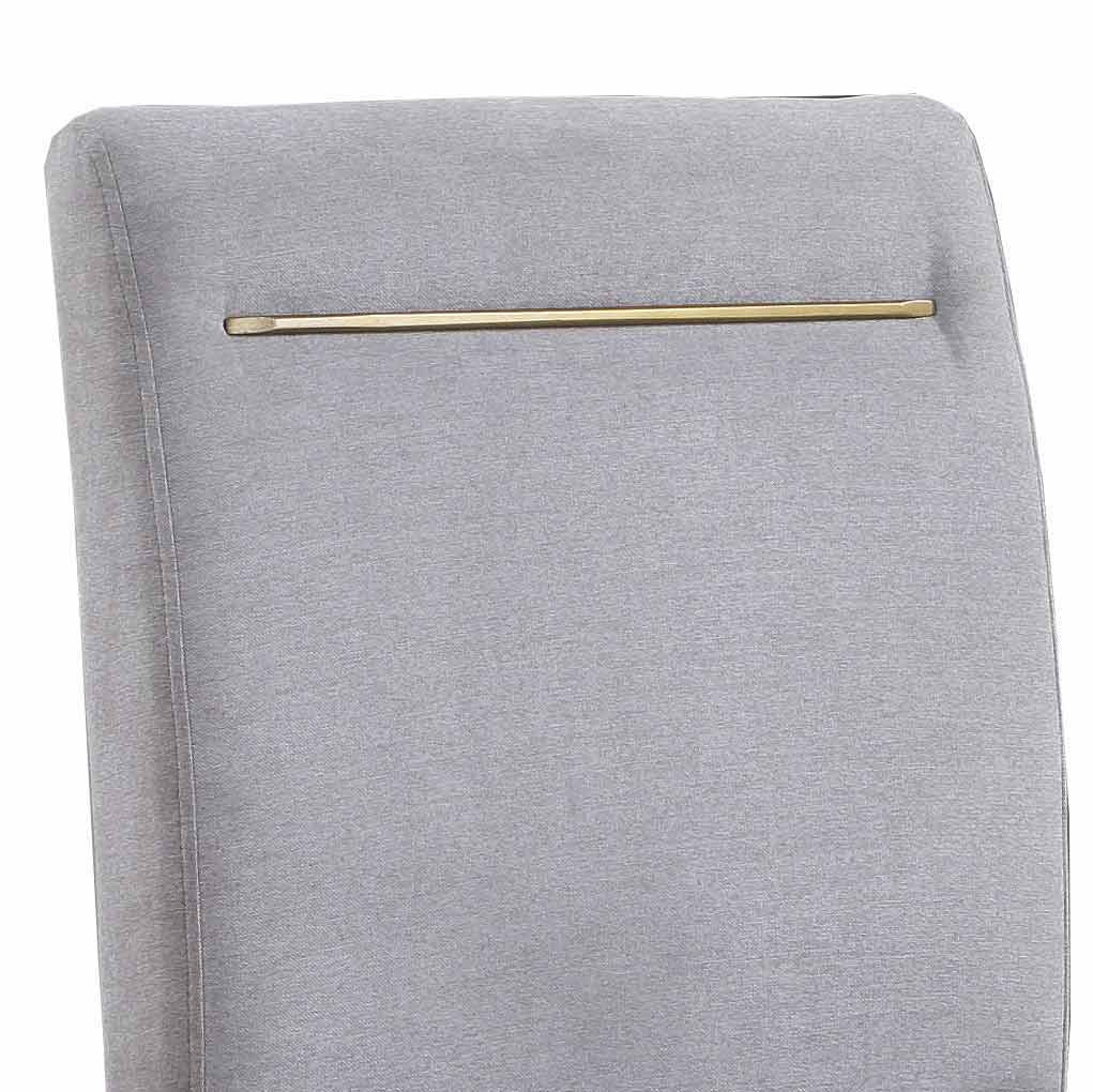 Yves - Counter Height Dining Set