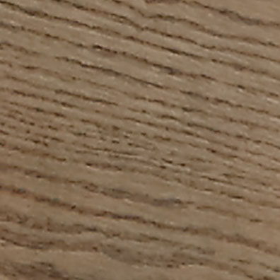 Montana - Nightstand - Sand