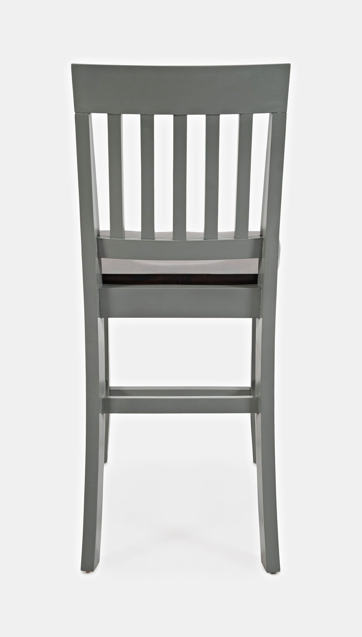 Decatur Lane - Stool (Set of 2)