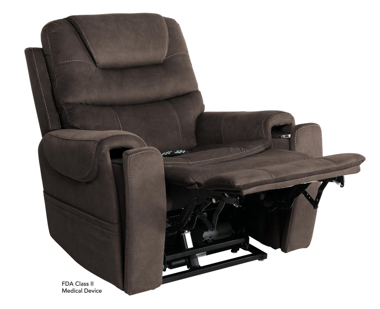 MM-3900 Power Lift Recliner