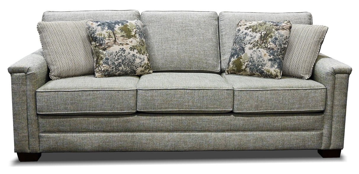 Lincoln - Sofa