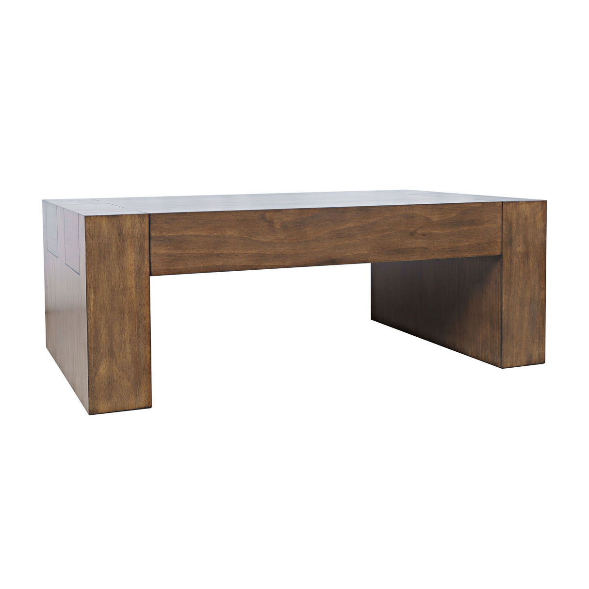 Taos - Table