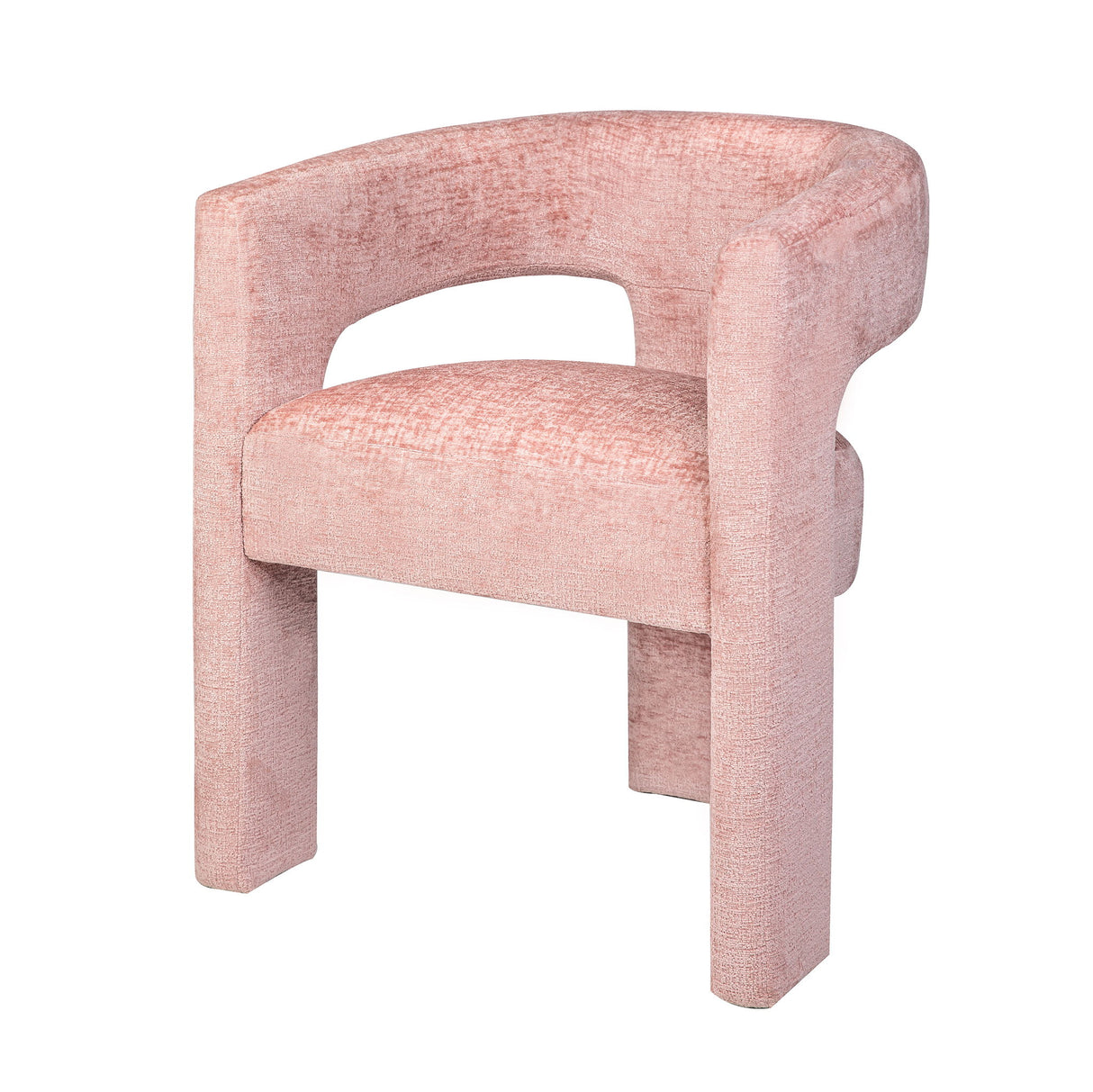 Gwen - Upholstered Chair