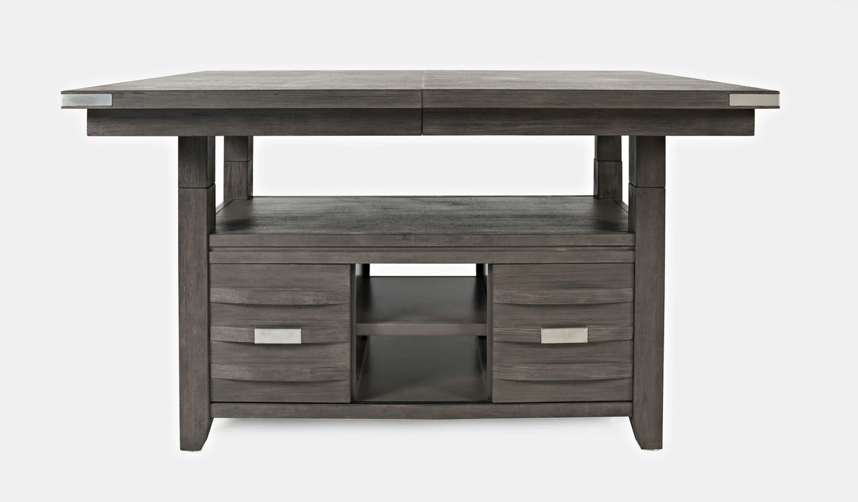 Altamonte - High-Low Dining Table