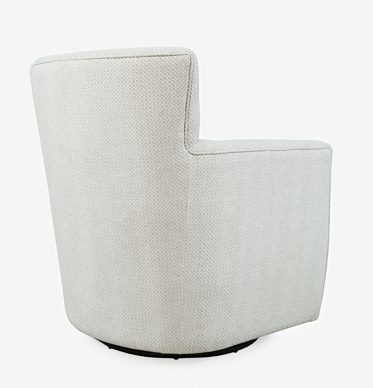 Blakely Harper - Swivel Accent Chair
