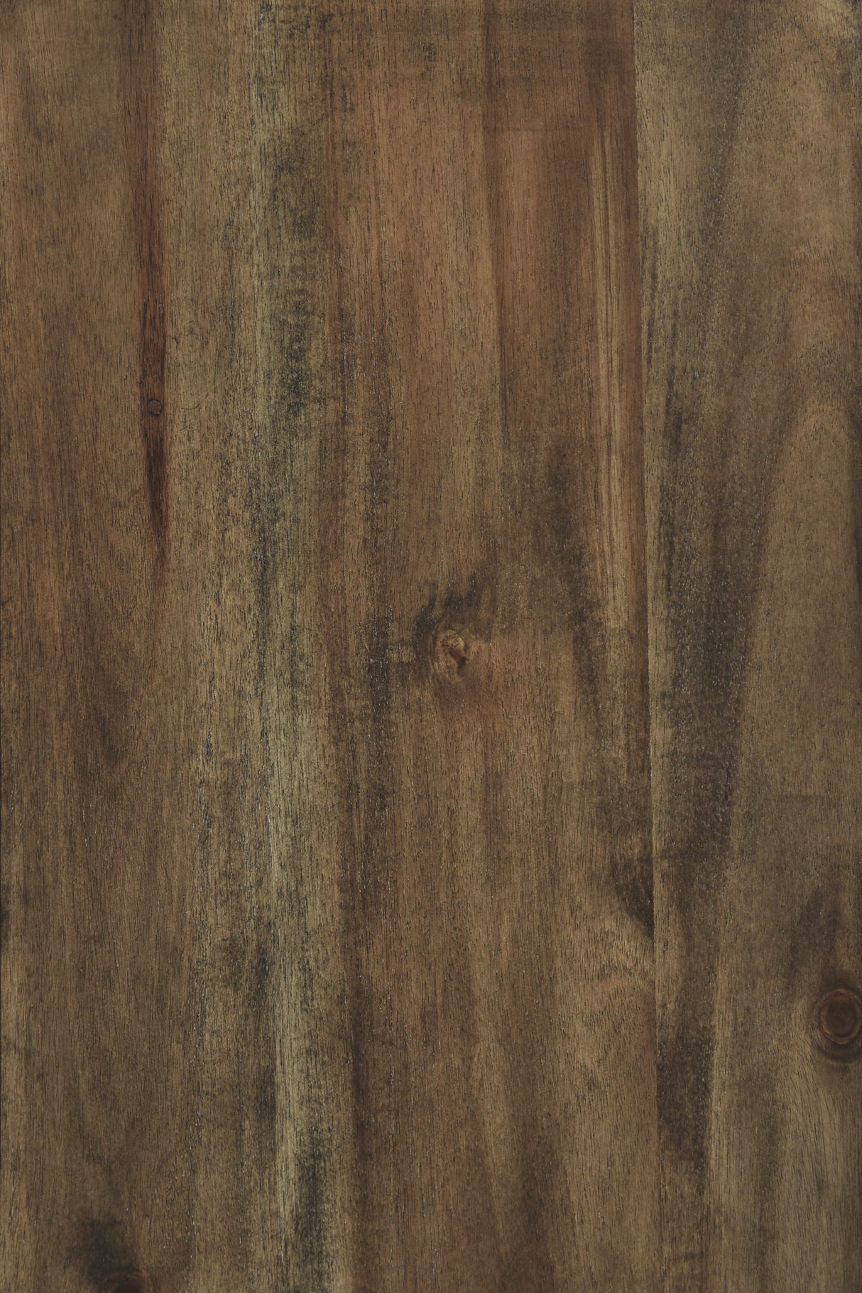 Moriville - Dining UPH Side Chair (Set of 2) - Beige