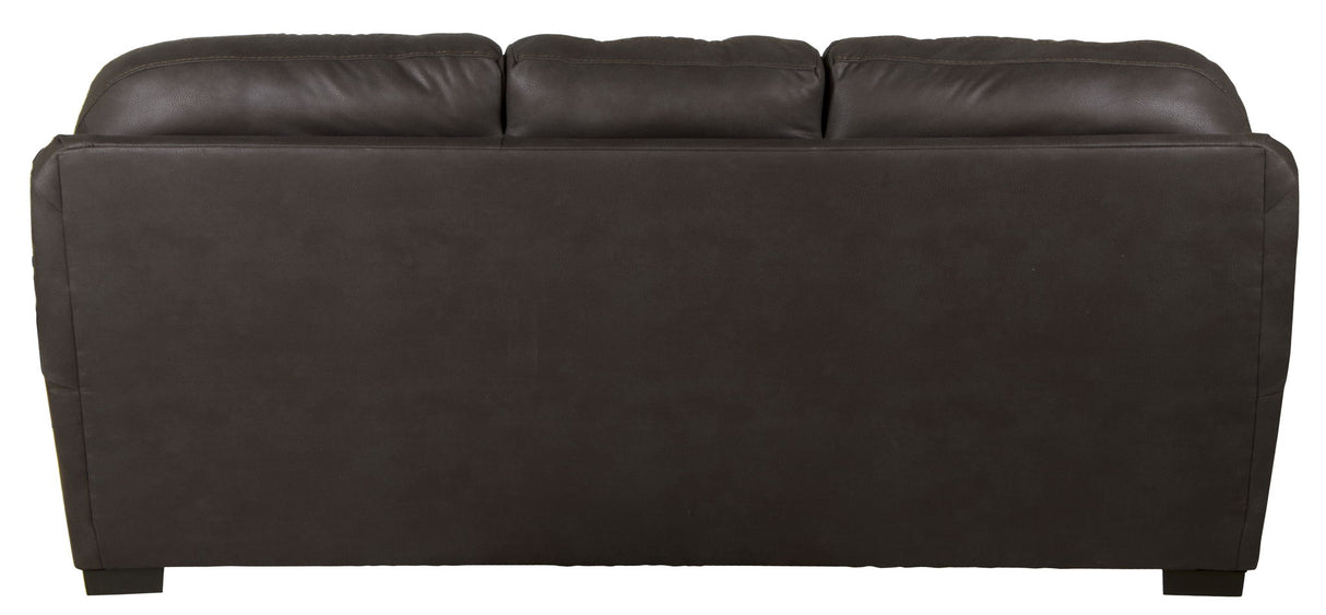 Legend - Queen Sleeper - Chocolate