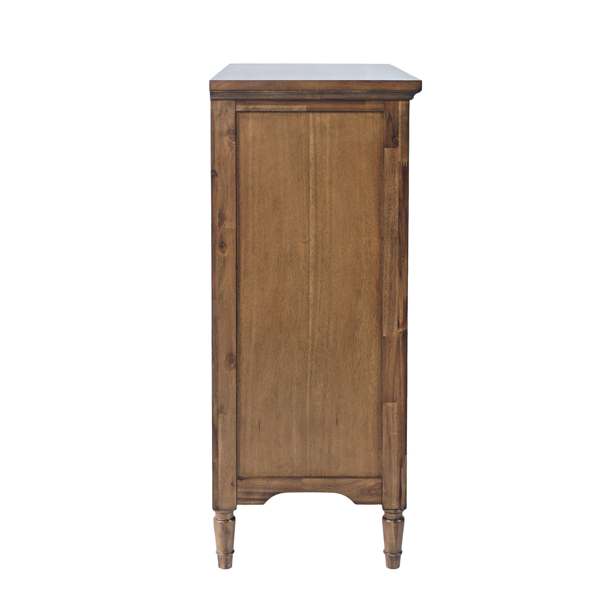 Bridgton Accent Cabinet