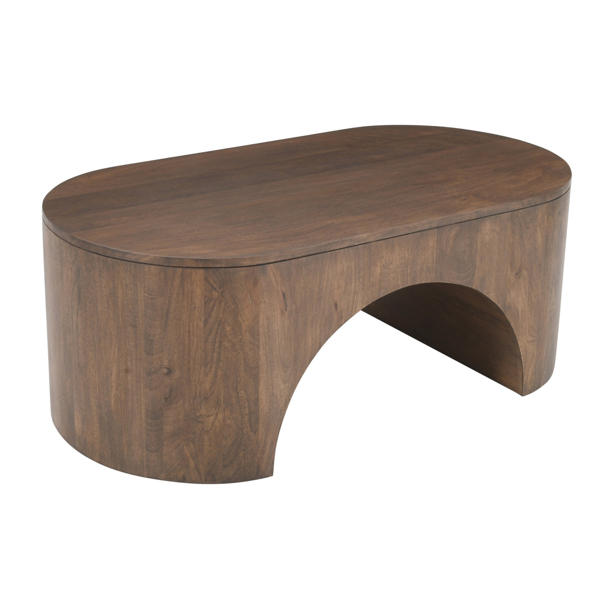 Luna Coffee Table