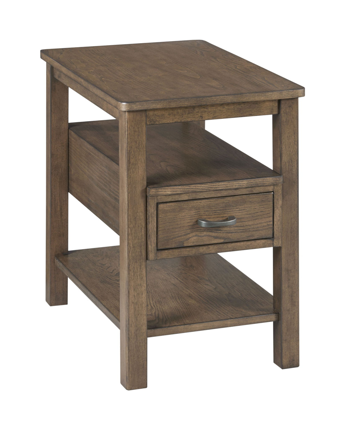 Costa Way - Rectangular Table