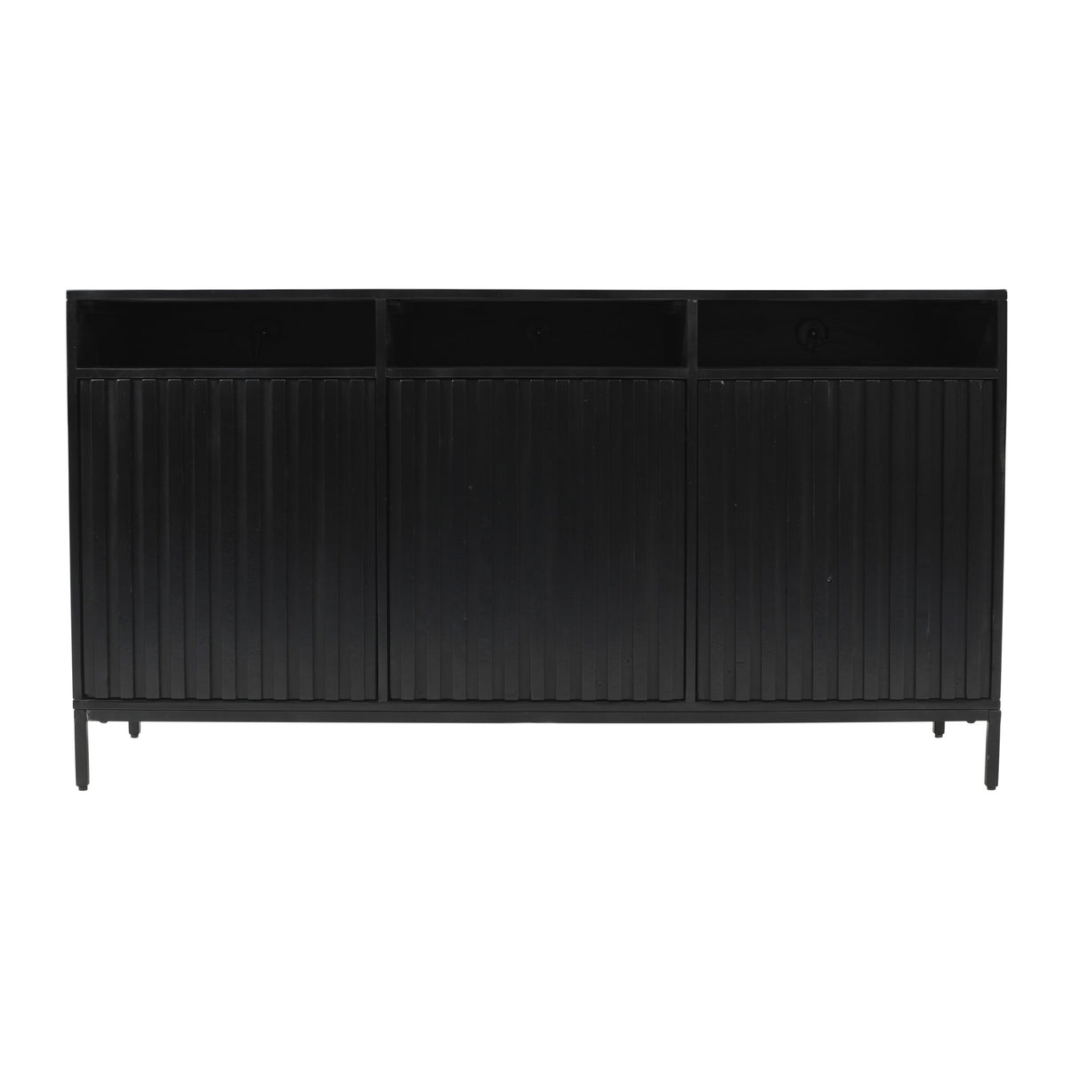 Ryder - Console Cabinet