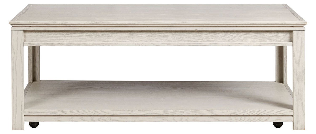 Sandro - Cocktail Table