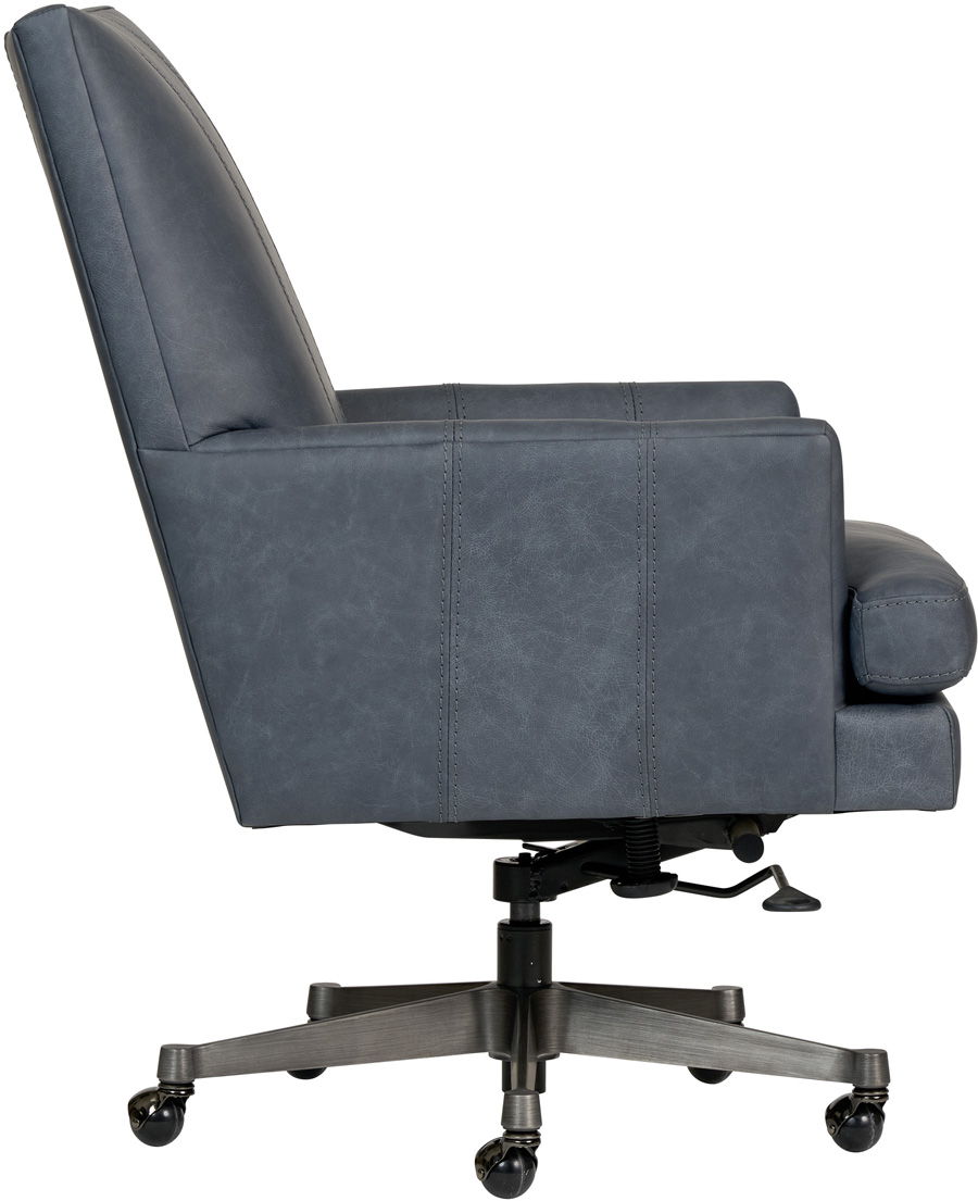 Adler - Executive Chair