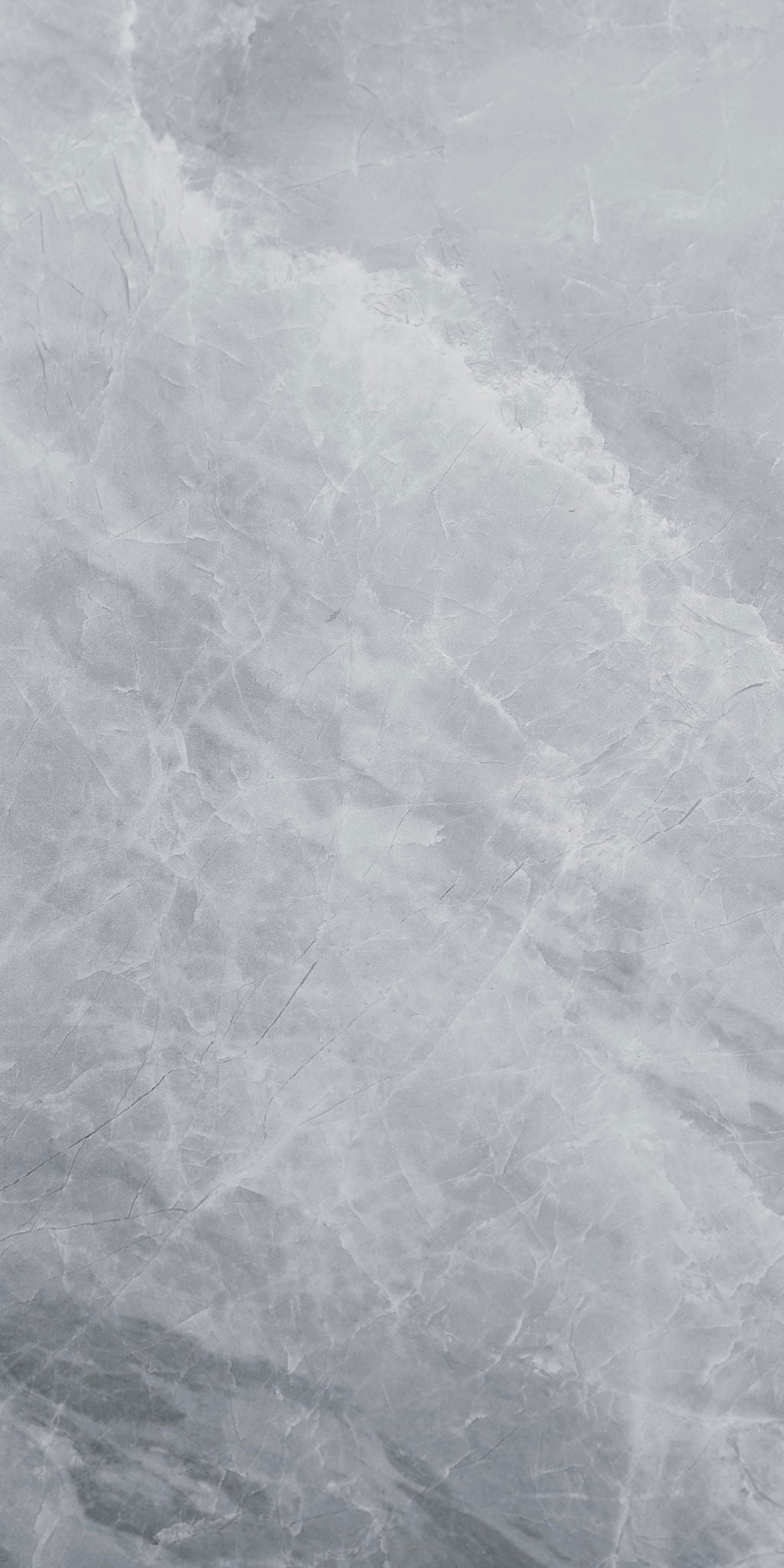 Calgary - Sintered Stone Table