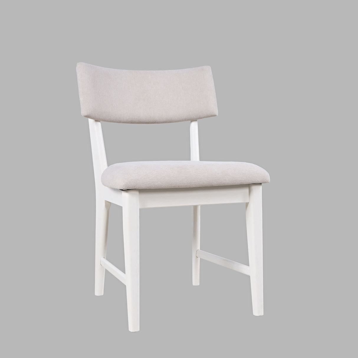 Beck - Dining Chair (Set of 2)