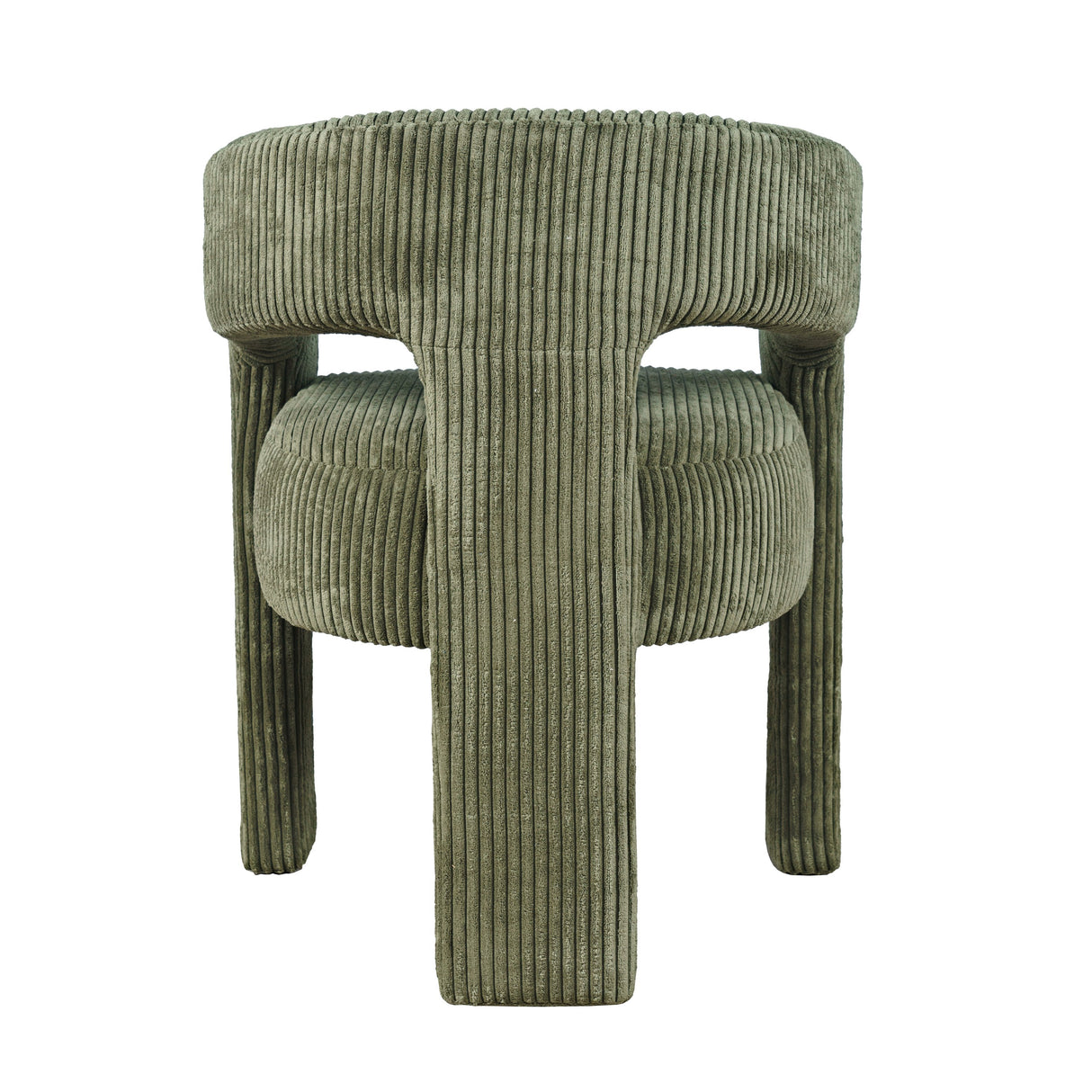Bowen 3-Legged Chair
