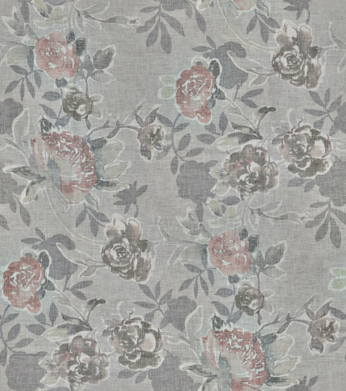 Chappy - Lay Flat Reclining Loveseat