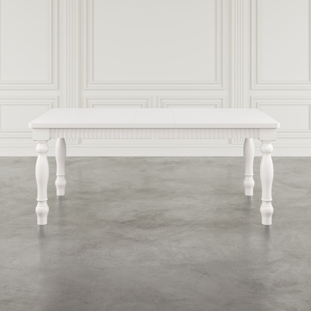 Westport - Dining Set