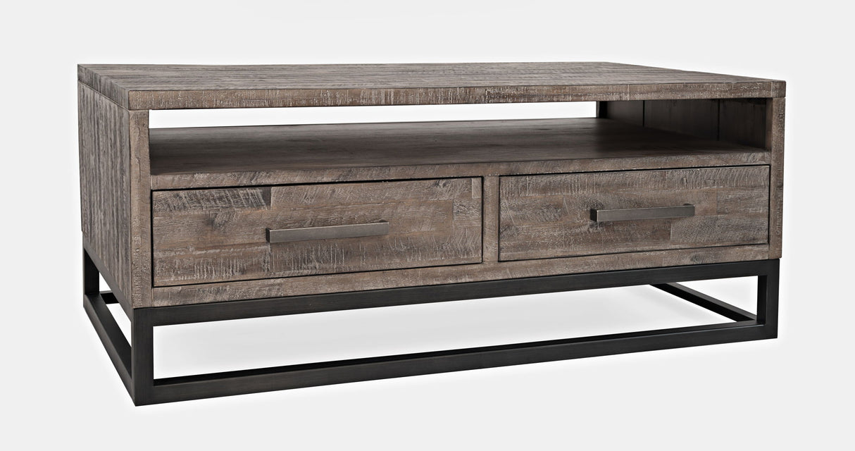 East Hampton - Table