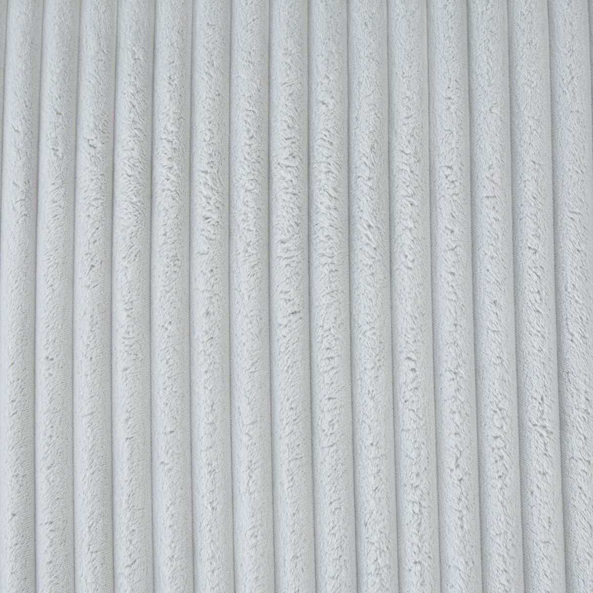 Hurley Park - Loveseat With Cushion - Gray