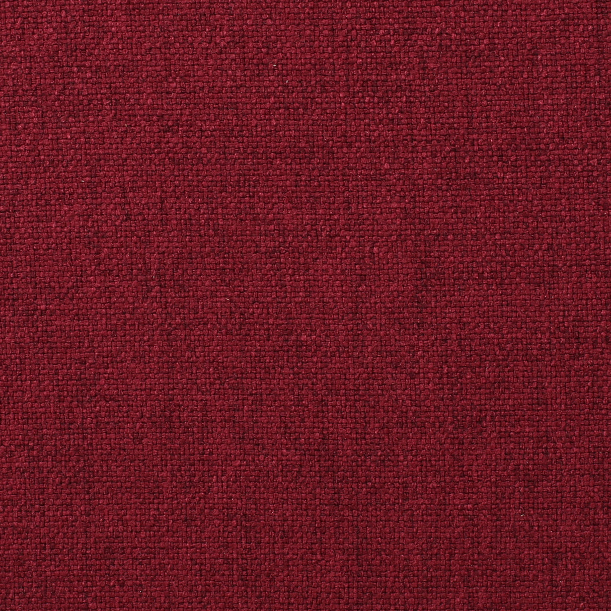 Sophisticated Tufted Dining Chair With High Back Design