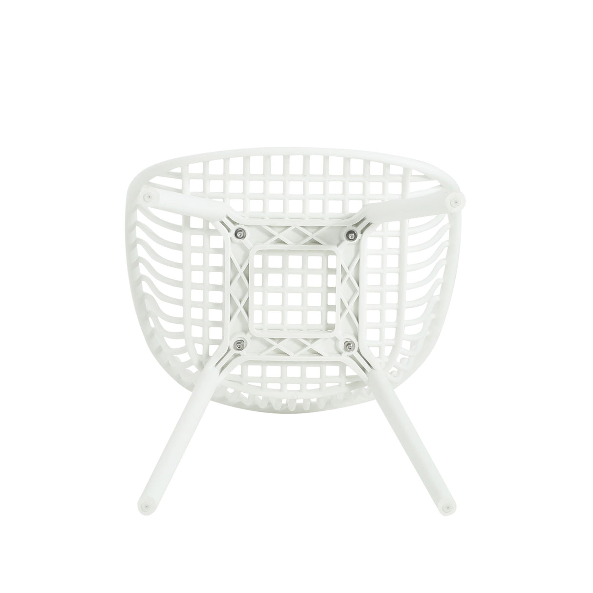 Mykonos - Chair (Set of 2)