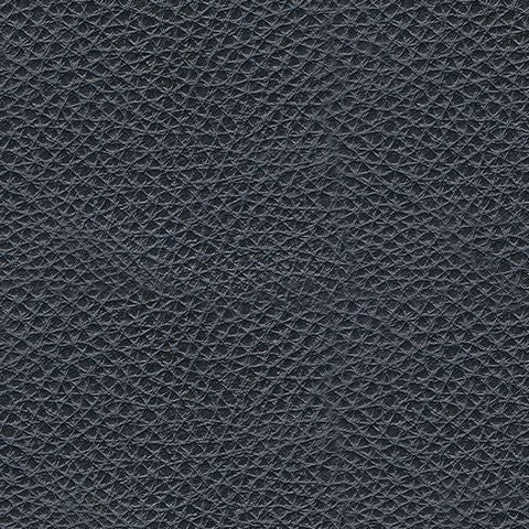 Leesworth - Rocker Recliner