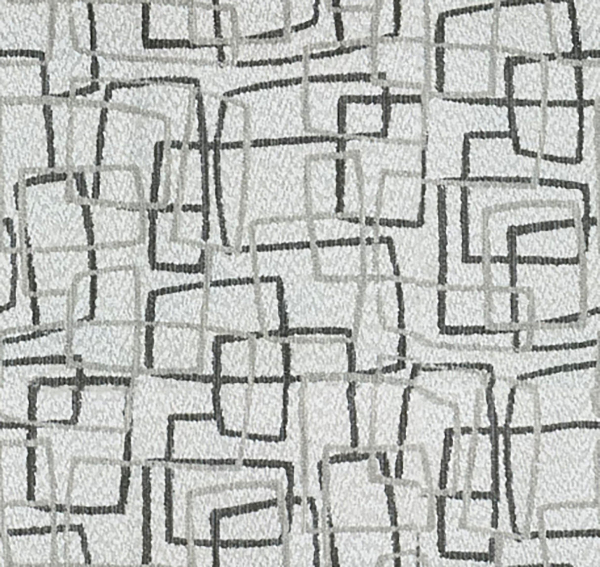 Maxwell - Power Deep Seat Reclining Loveseat