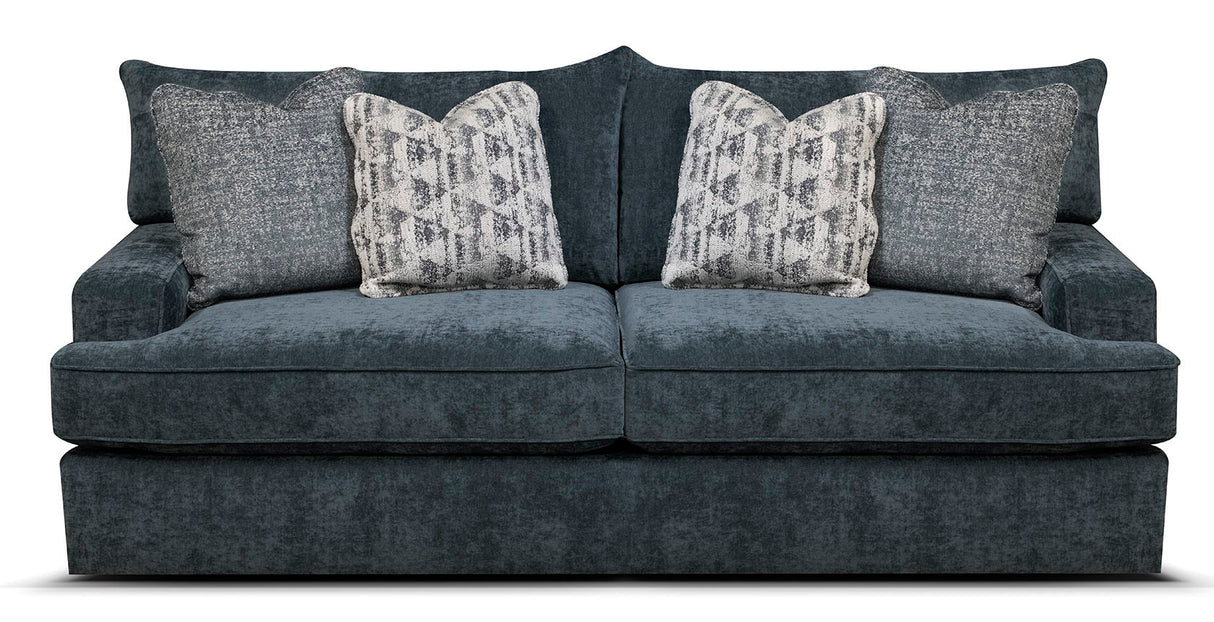 Anderson - Sofa