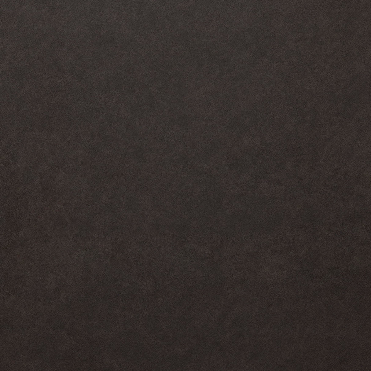 Nico - Power Headrest Reclining Loveseat