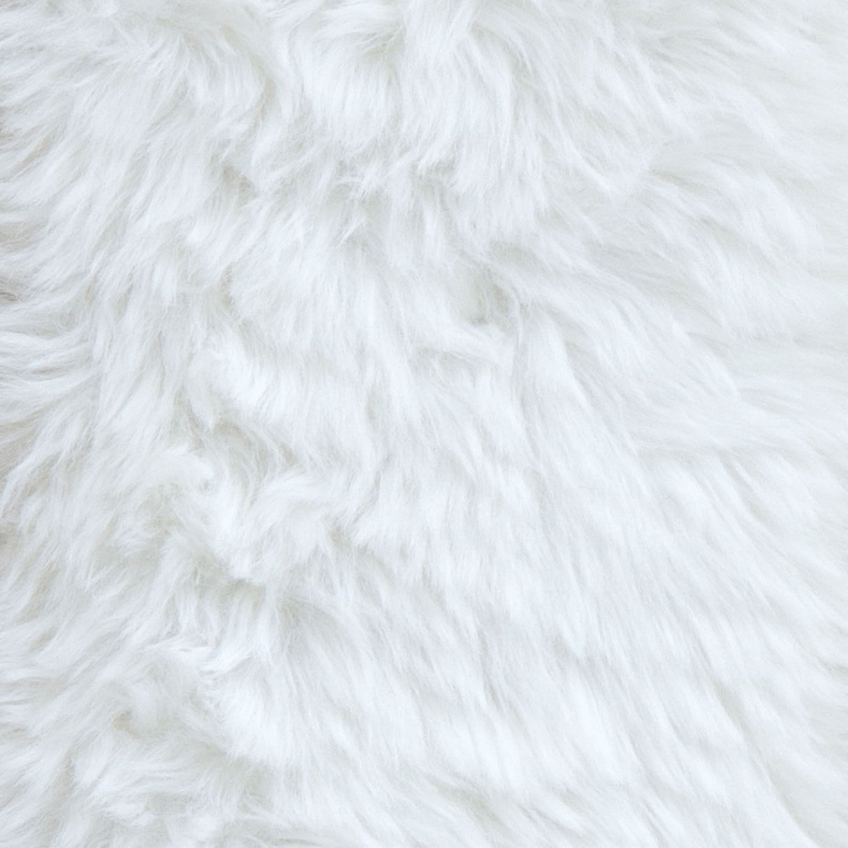 Snowball - Ottoman - Taupe