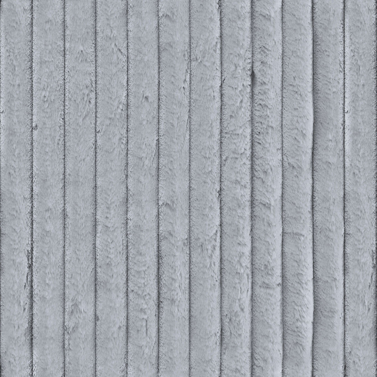 Foxy - Power Lay Flat Recliner With Zero Gravity