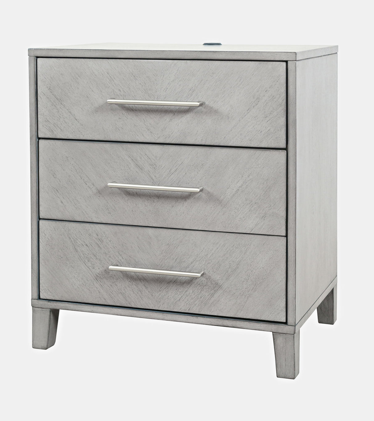 Eloquence - Nightstand