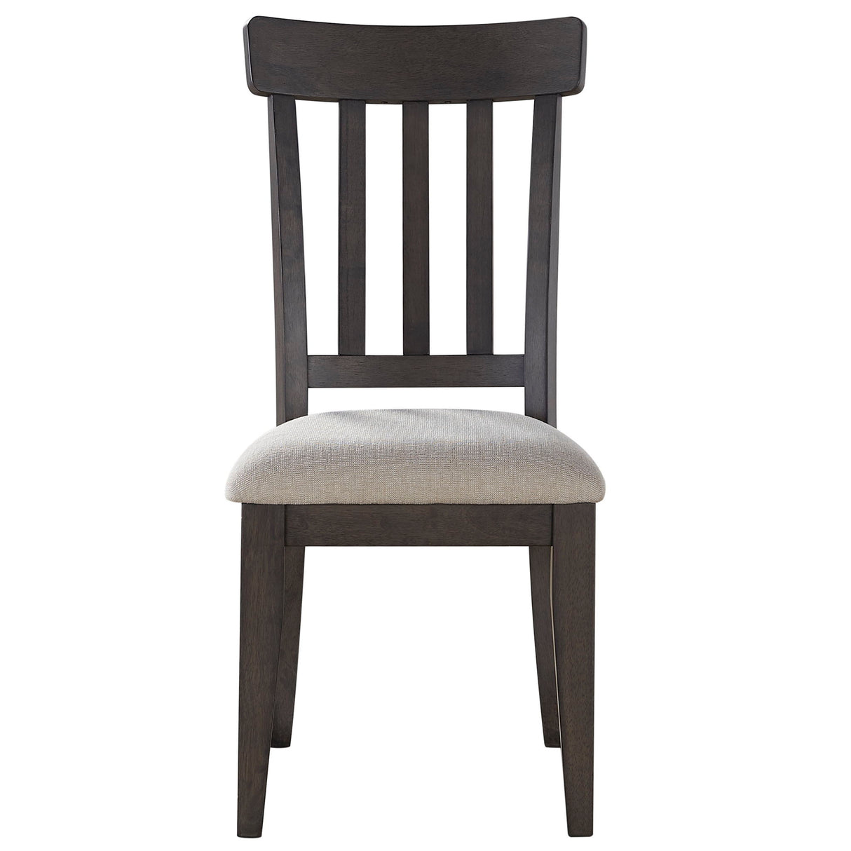 Napa - Side Chair (Set of 2)