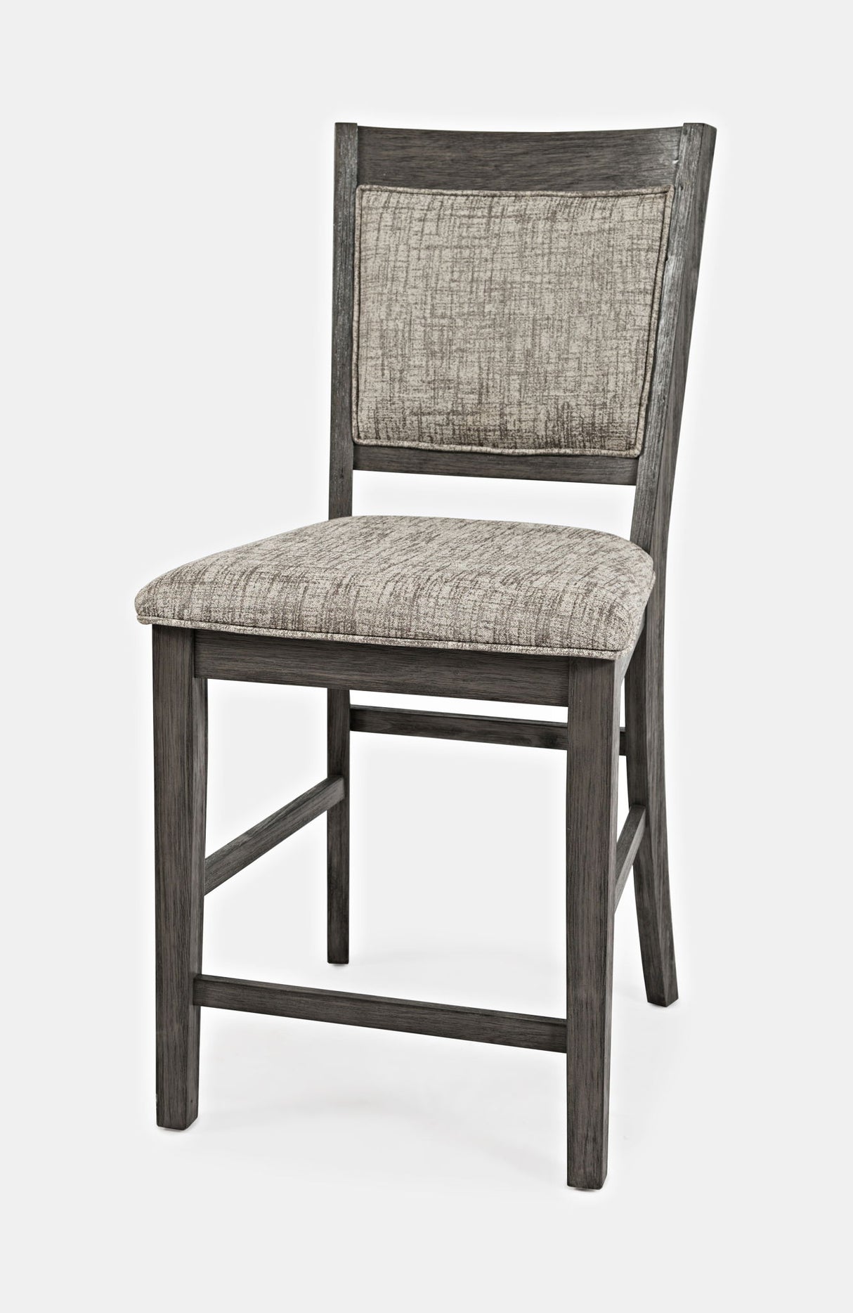 Altamonte - Upholstered Stool (Set of 2)