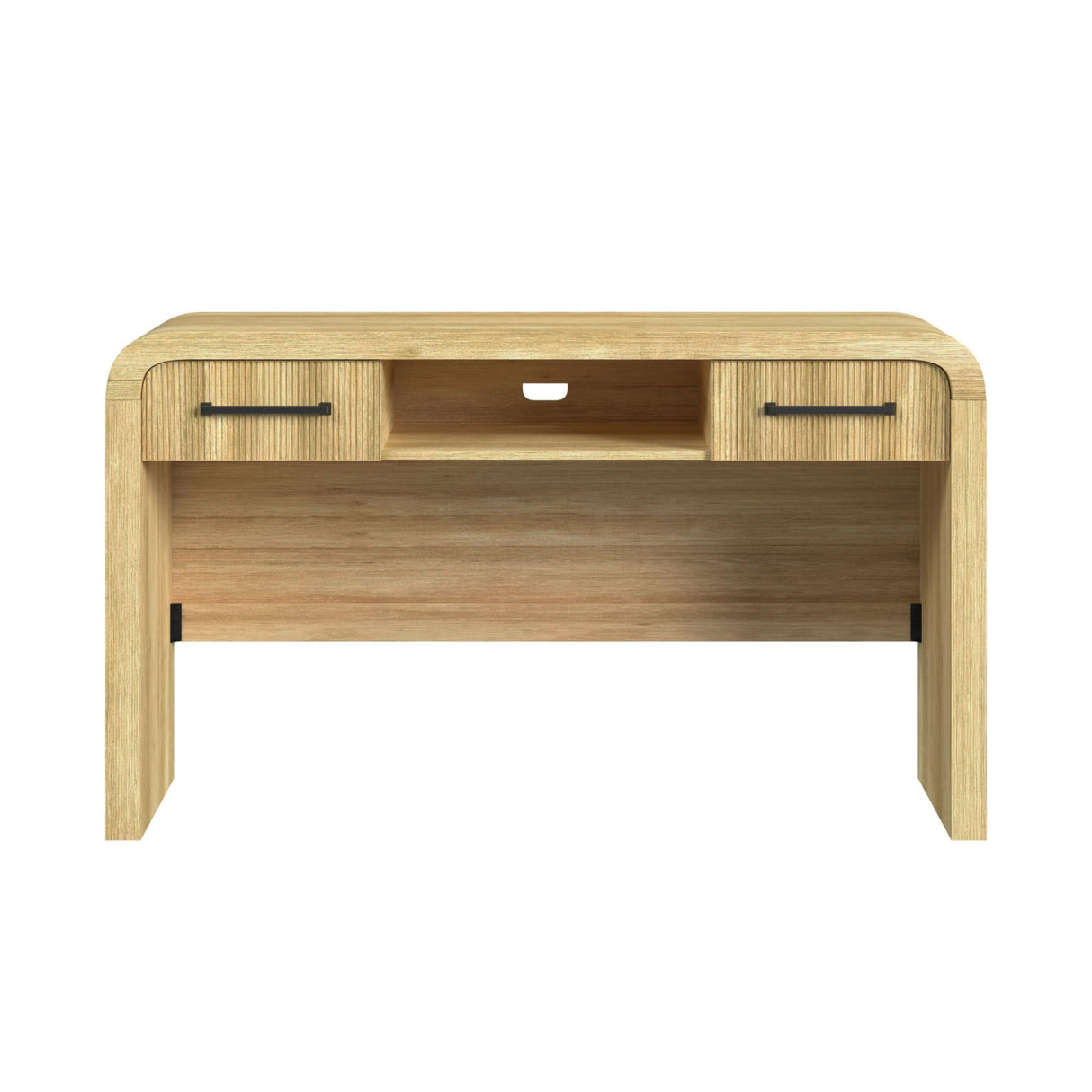 Ridgemont - Dressing Table