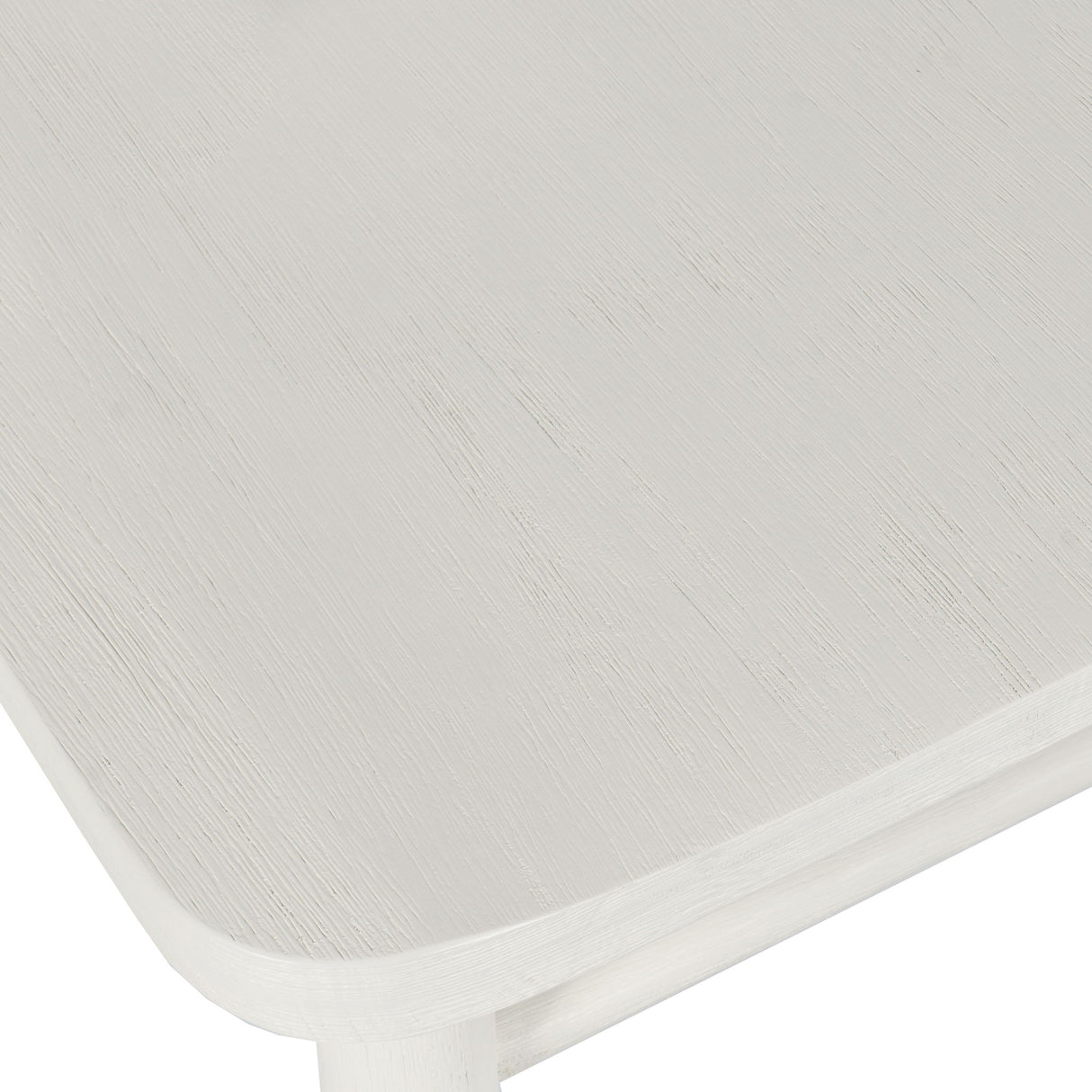 Fitz - Dining Chair (Set of 2)