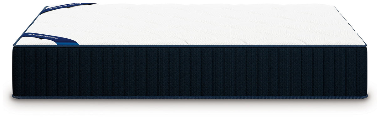 DreamCloud Classic Hybrid - Mattress