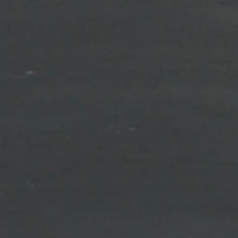 Greddinton - Barstool (Set of 2)