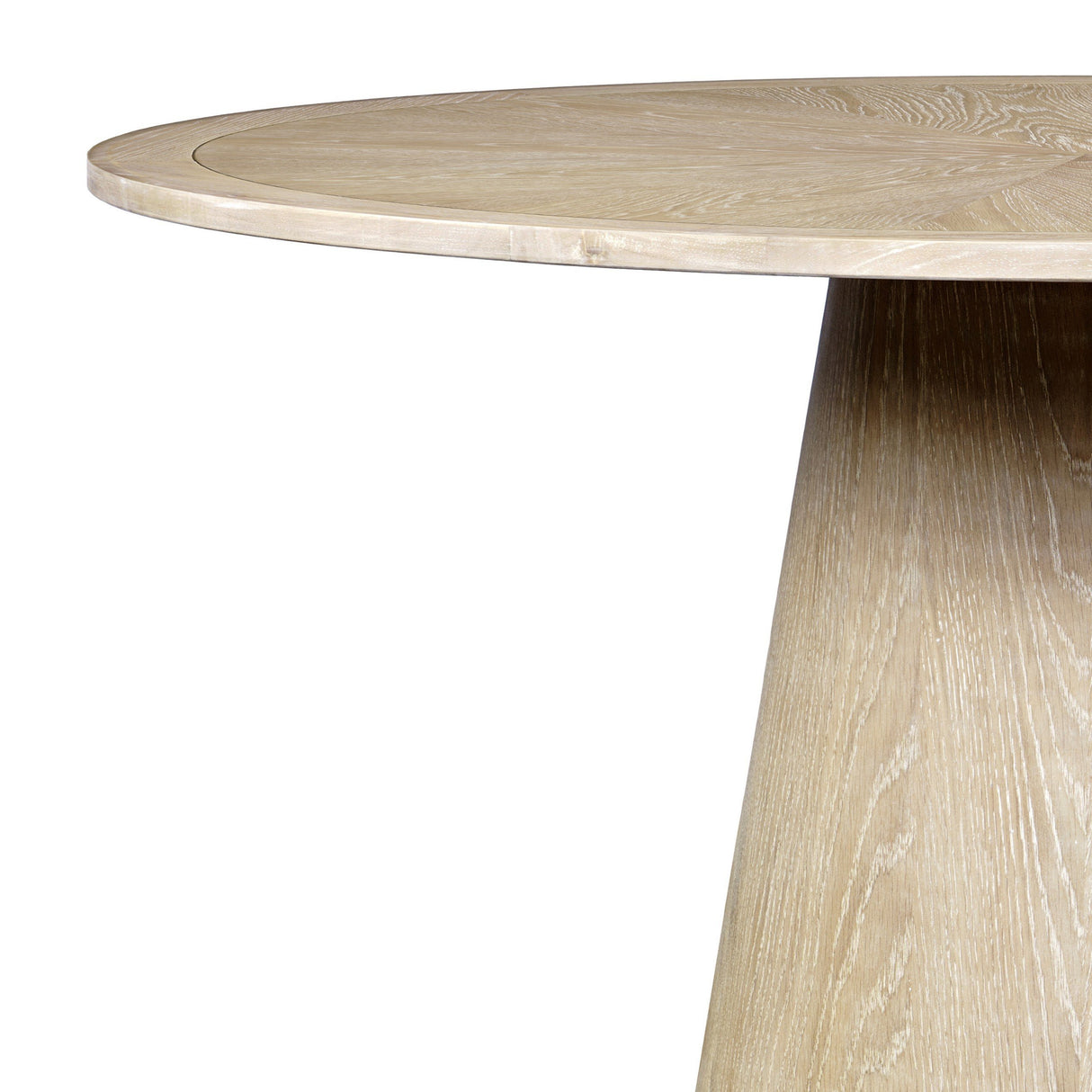 Bonn Dining Table