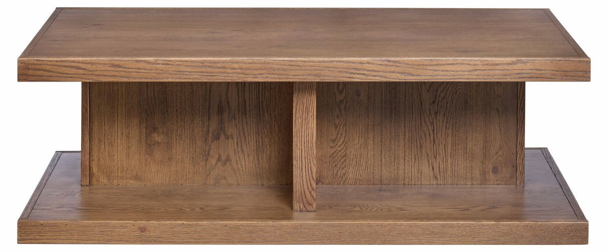 Cocktail Table