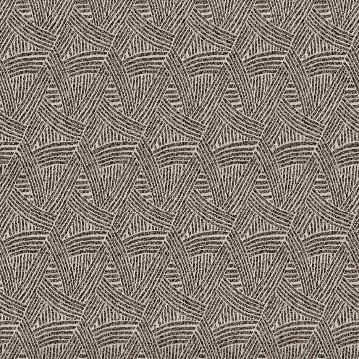 Zen - Power Reclining Sofa With CR3 Heat/Massage/Zero Gravity - Chocolate