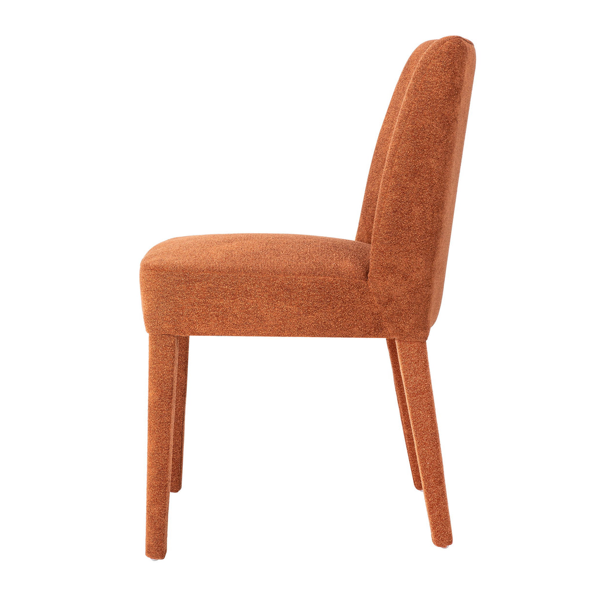 Wilson - Upholstered Dining Chair (Set of 2)