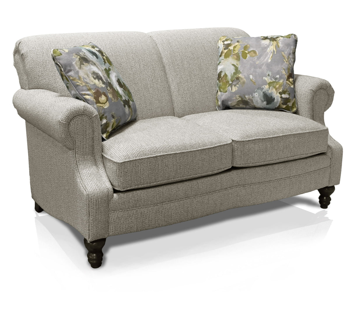 Drayton - Loveseat