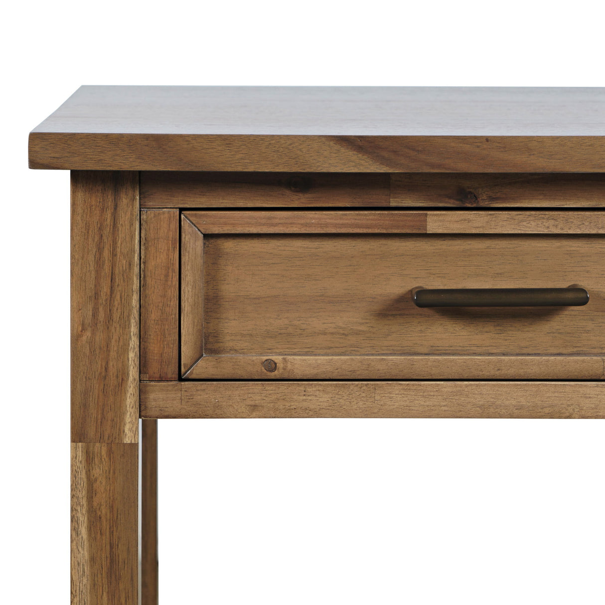 Claremont - Table