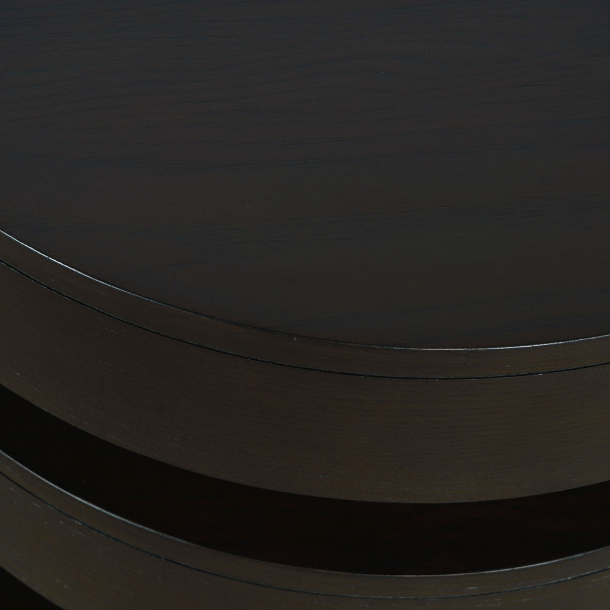 Brix - Round Table