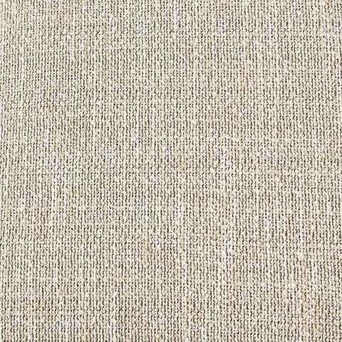 Shaybrock - Dining Upholstered Side Chair (Set of 2) - Antique White / Brown