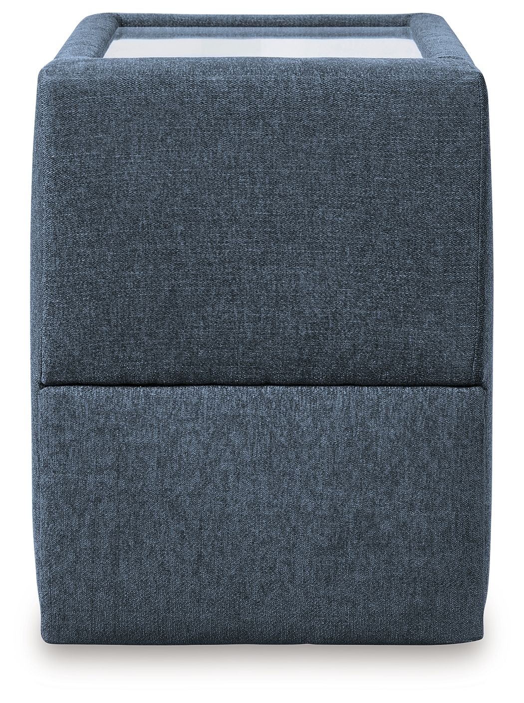 Modmax - Ink - Sectional